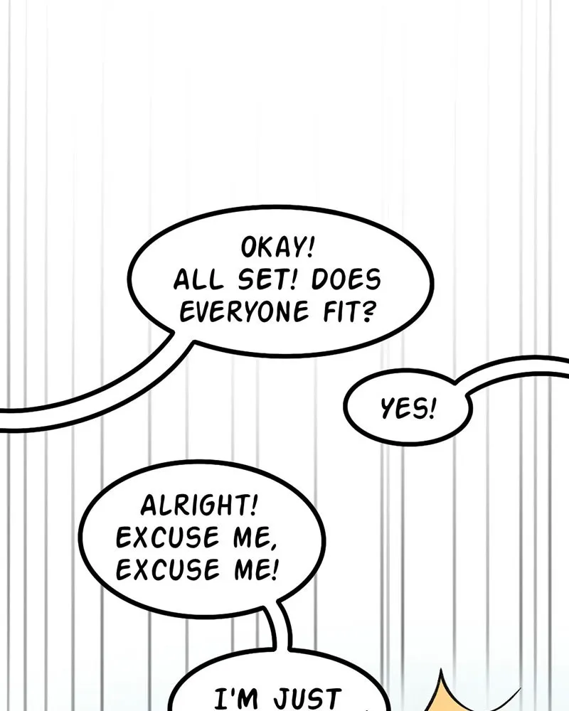 Jackson's Diary Chapter 146 page 74 - 