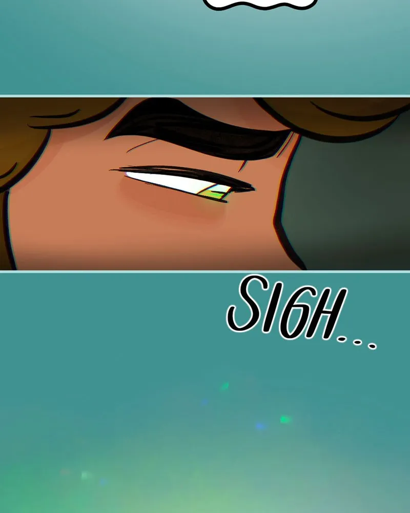 Jackson's Diary Chapter 146 page 94 - 