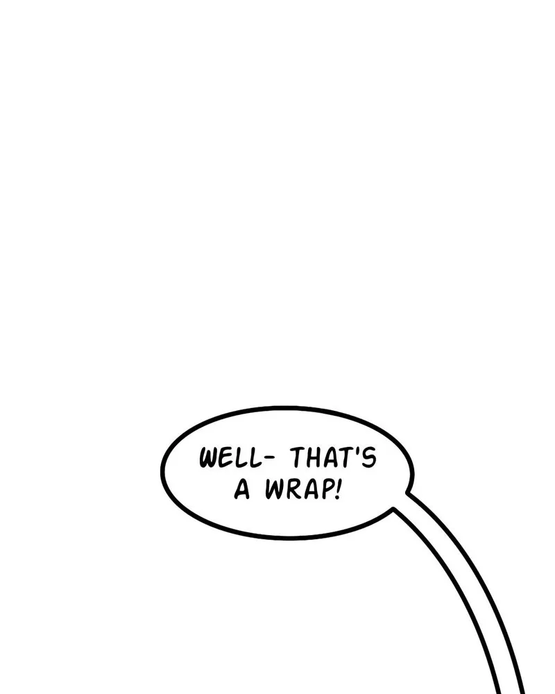 Jackson's Diary Chapter 147 page 1 - 