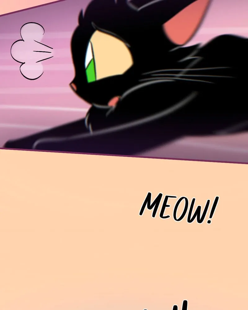 Jackson's Diary Chapter 147 page 113 - 