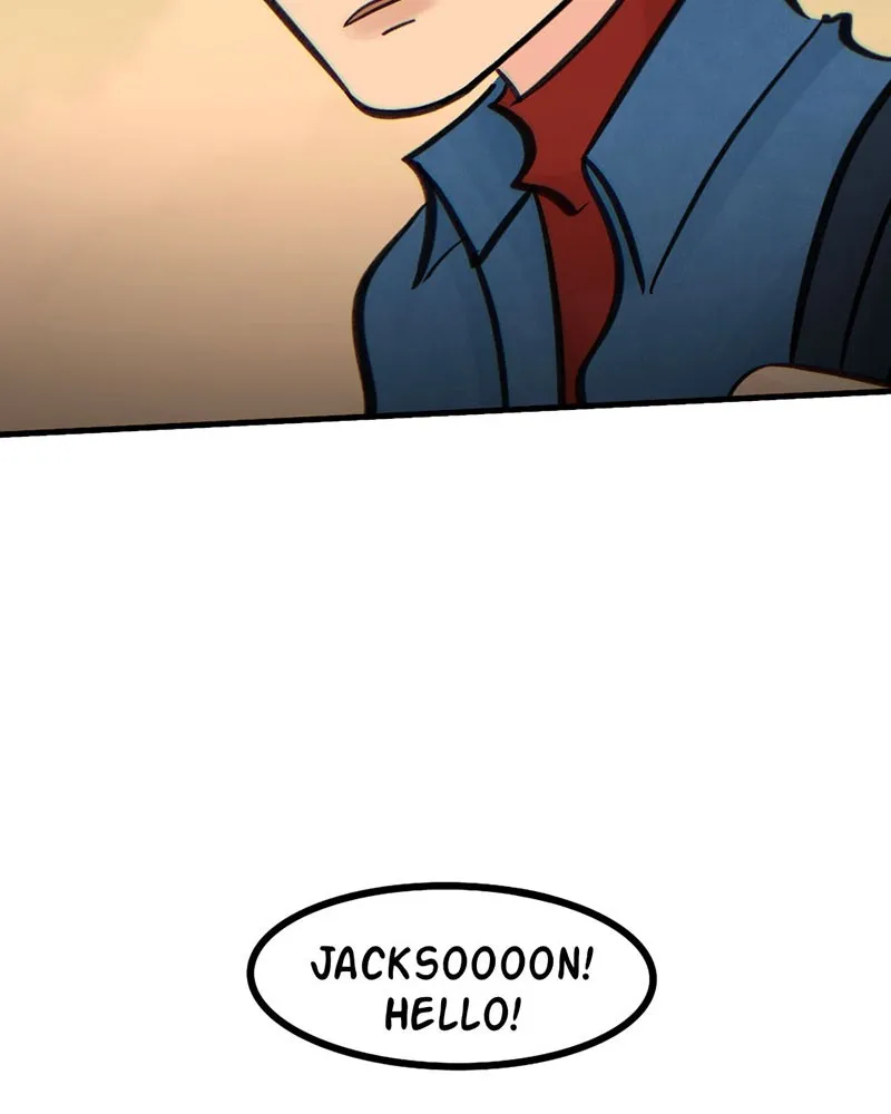 Jackson's Diary Chapter 147 page 13 - 