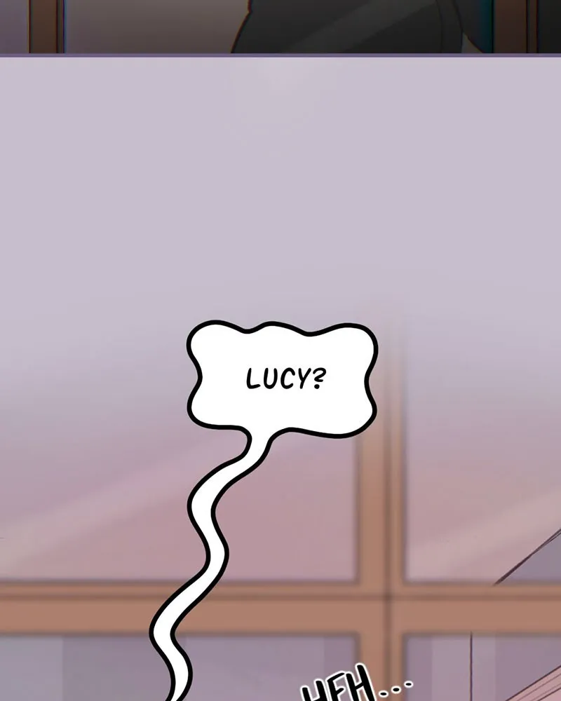 Jackson's Diary Chapter 147 page 124 - 