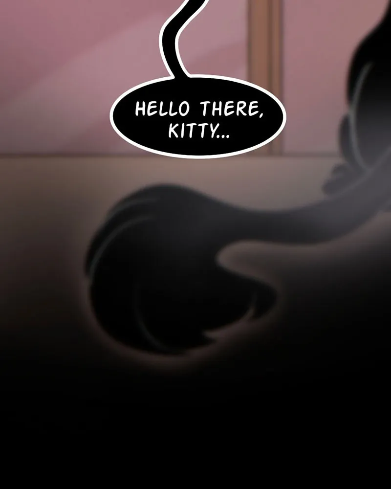 Jackson's Diary Chapter 147 page 126 - 