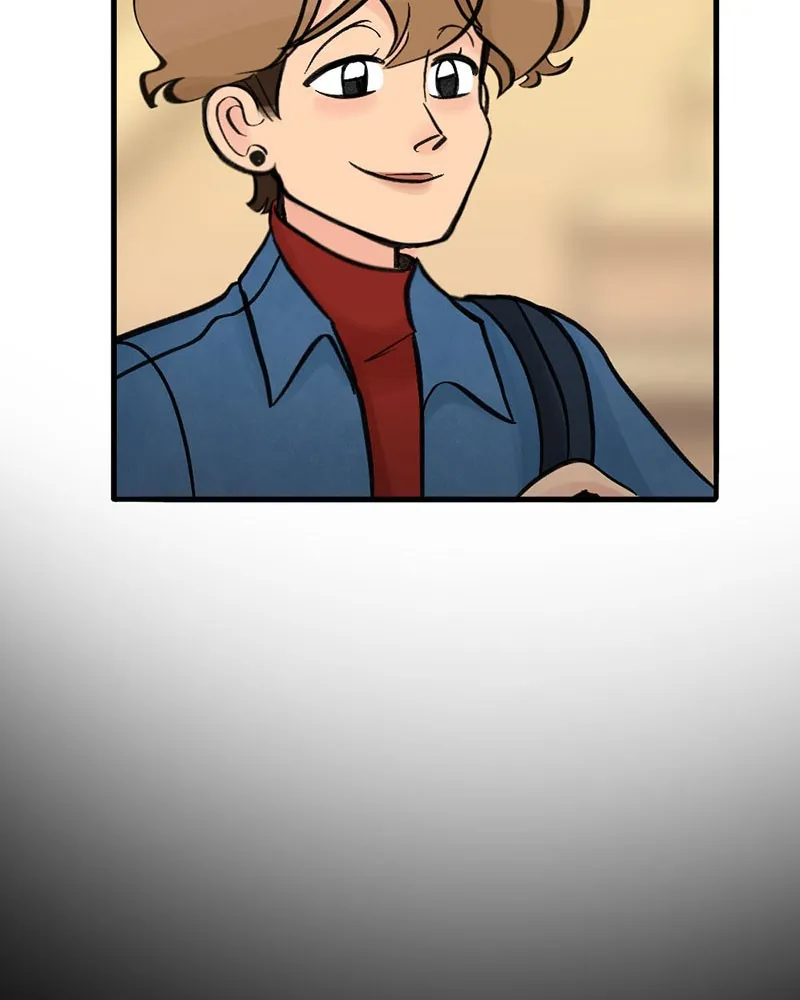 Jackson's Diary Chapter 147 page 24 - 
