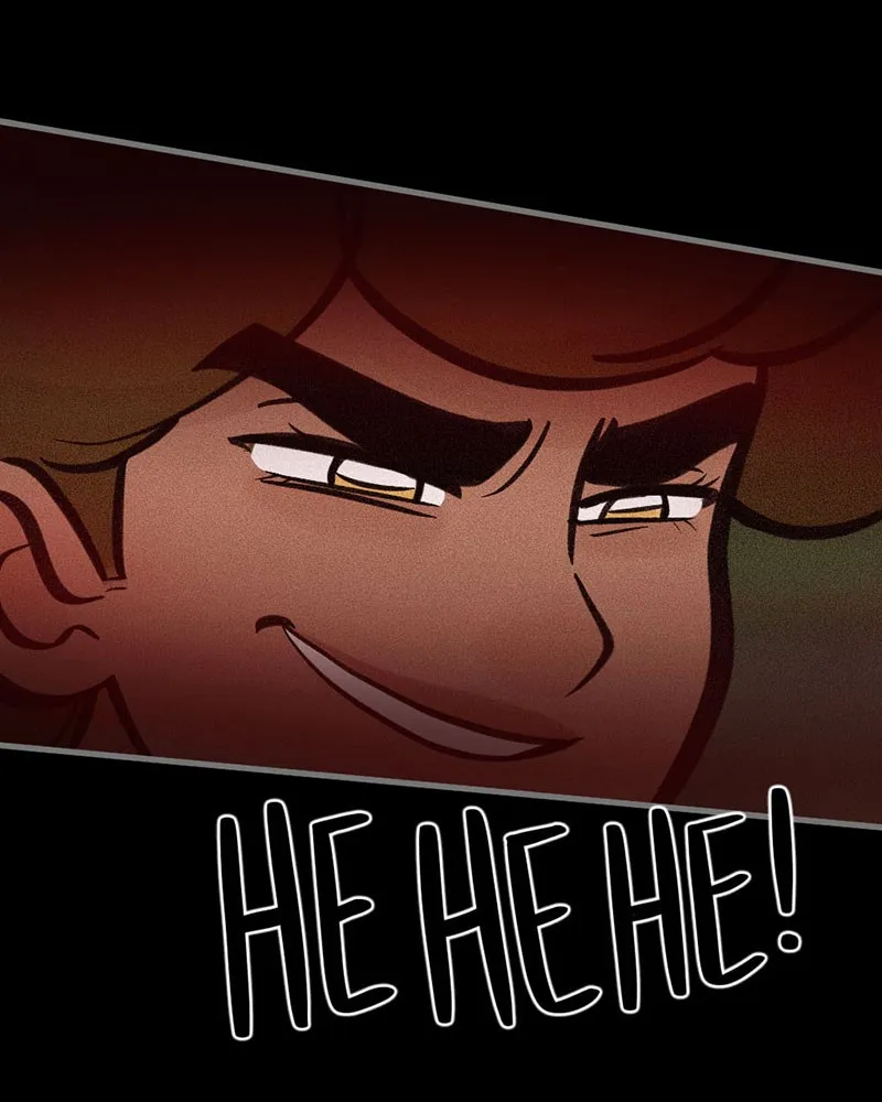 Jackson's Diary Chapter 147 page 27 - 