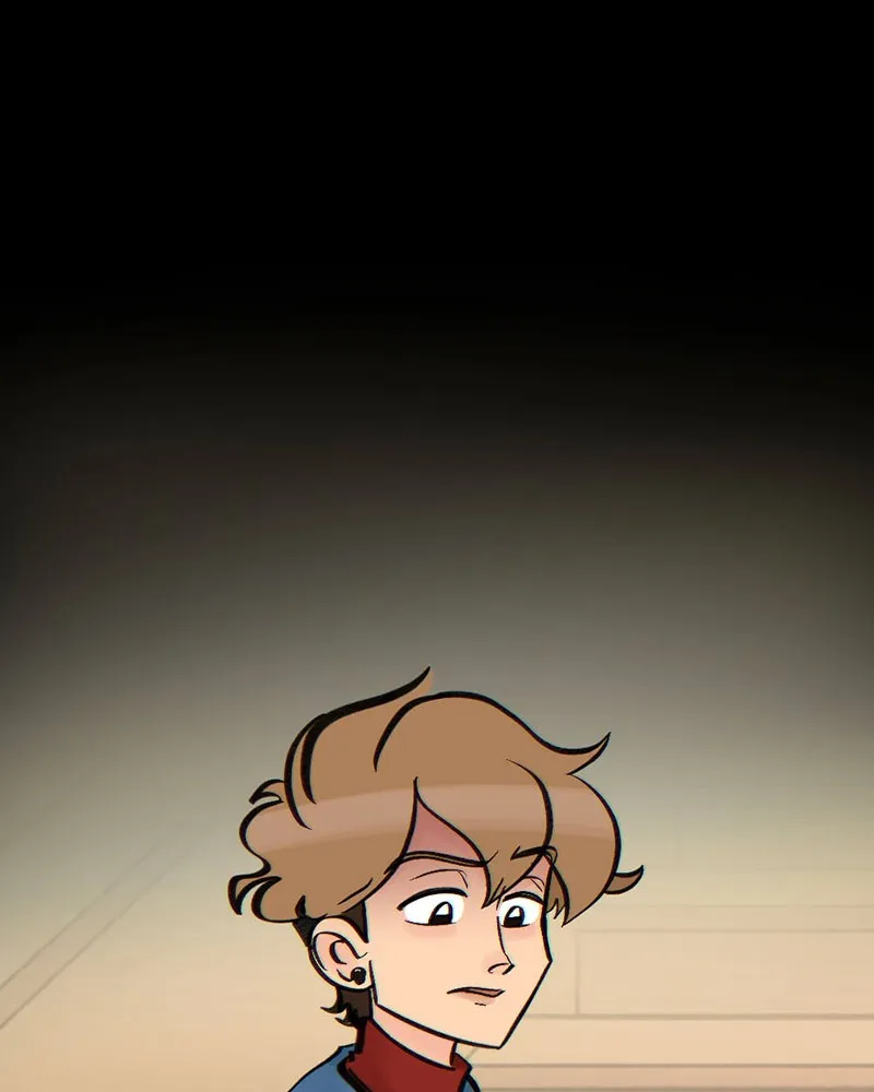 Jackson's Diary Chapter 147 page 28 - 