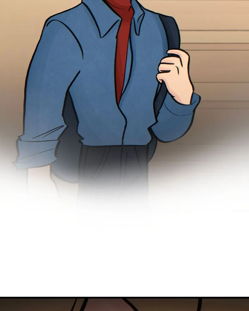 Jackson's Diary Chapter 147 page 29 - 