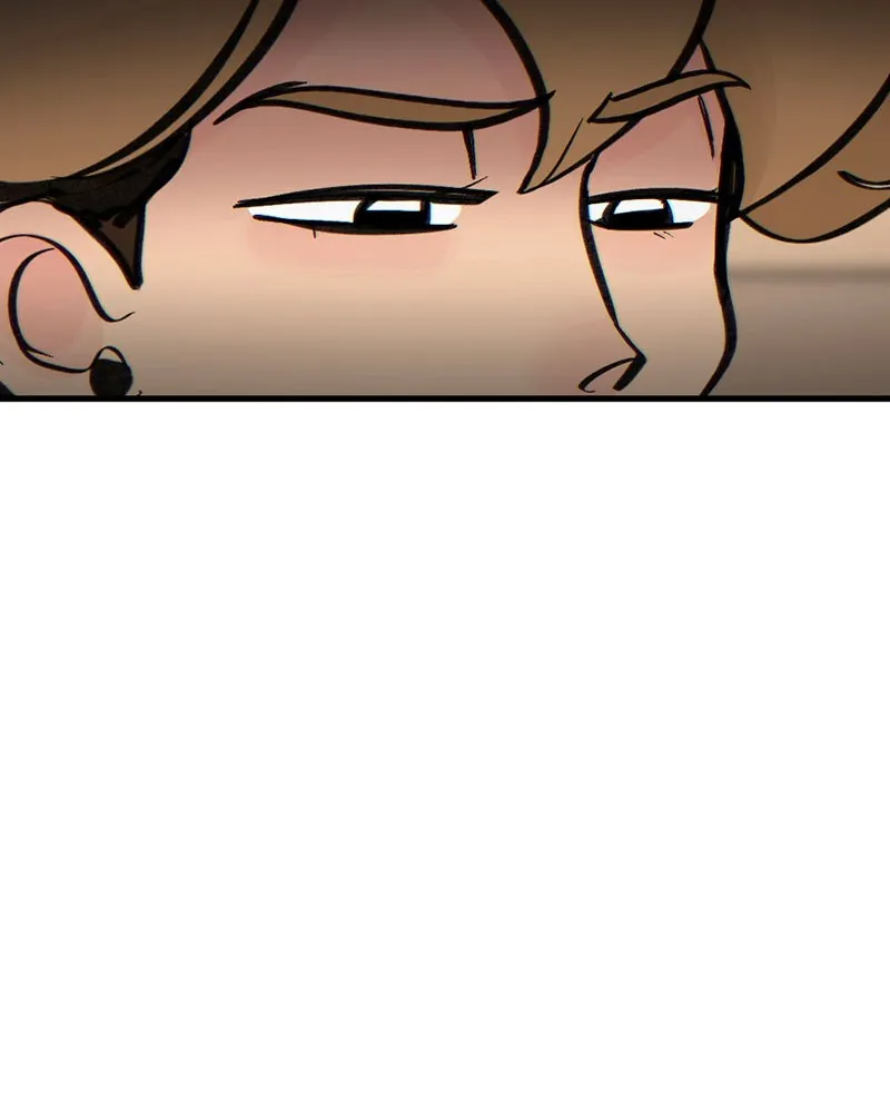 Jackson's Diary Chapter 147 page 30 - 