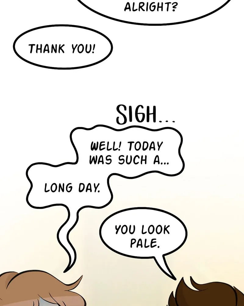 Jackson's Diary Chapter 147 page 4 - 