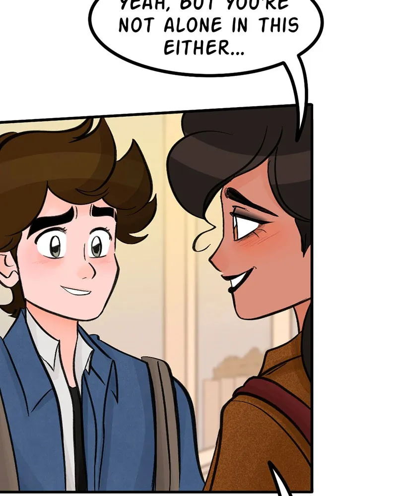 Jackson's Diary Chapter 147 page 49 - 