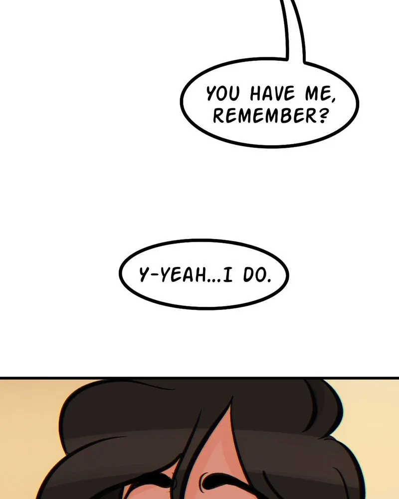 Jackson's Diary Chapter 147 page 50 - 