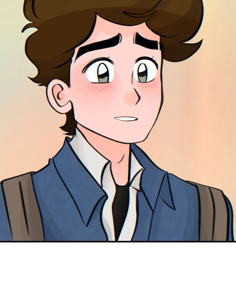 Jackson's Diary Chapter 147 page 52 - 