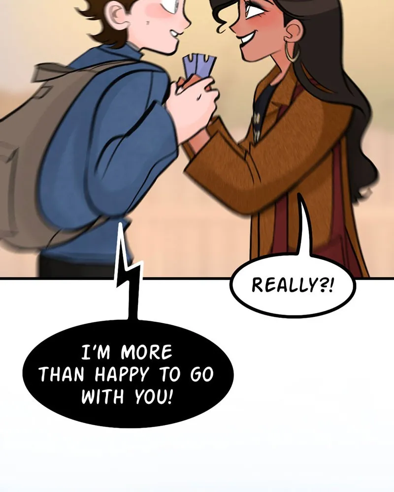Jackson's Diary Chapter 147 page 62 - 