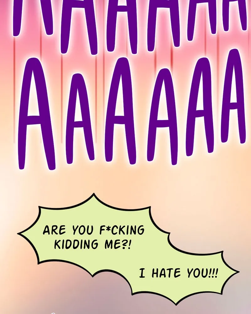Jackson's Diary Chapter 147 page 70 - 