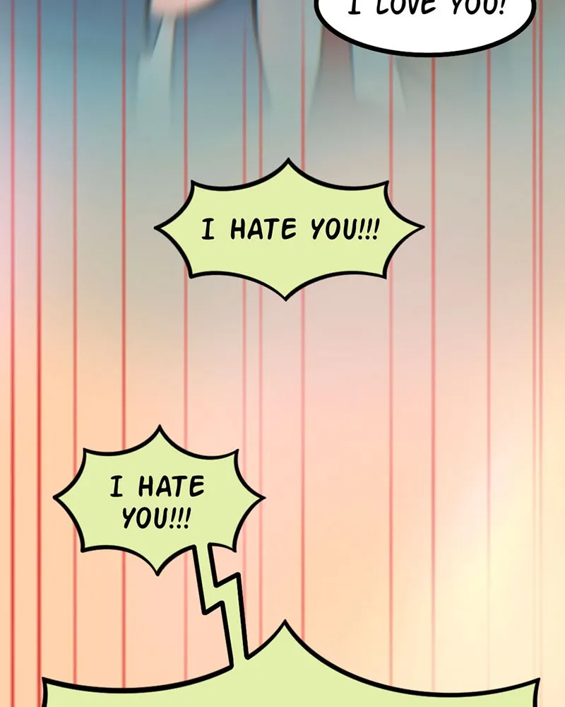 Jackson's Diary Chapter 147 page 72 - 
