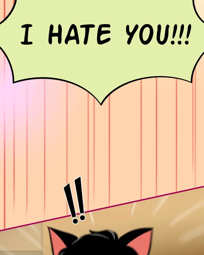 Jackson's Diary Chapter 147 page 73 - 