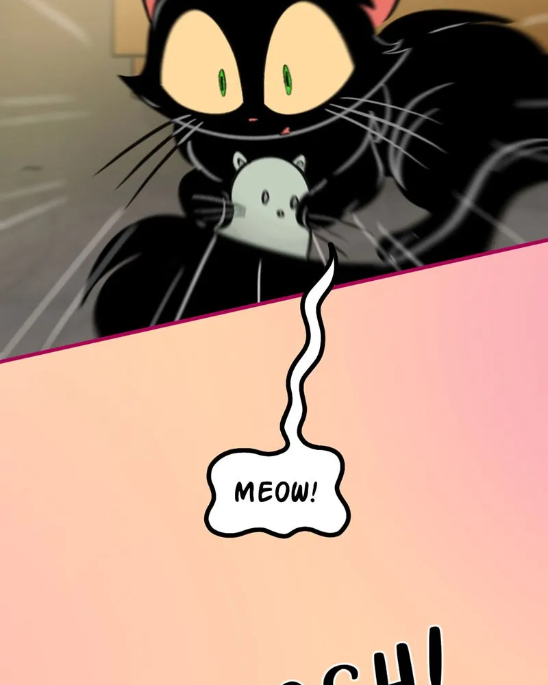 Jackson's Diary Chapter 147 page 74 - 