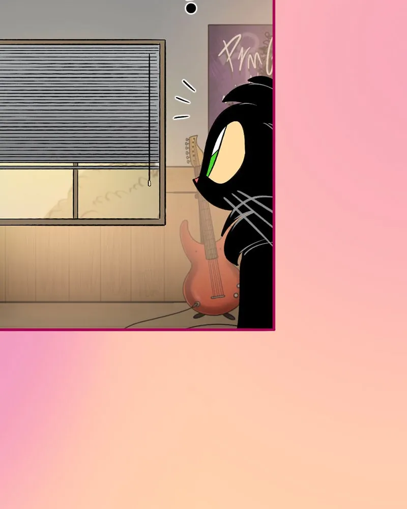 Jackson's Diary Chapter 147 page 76 - 