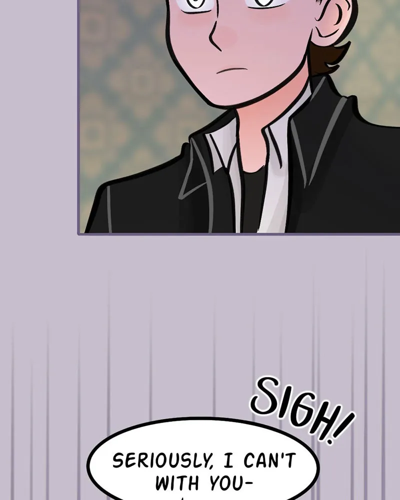 Jackson's Diary Chapter 147 page 88 - 