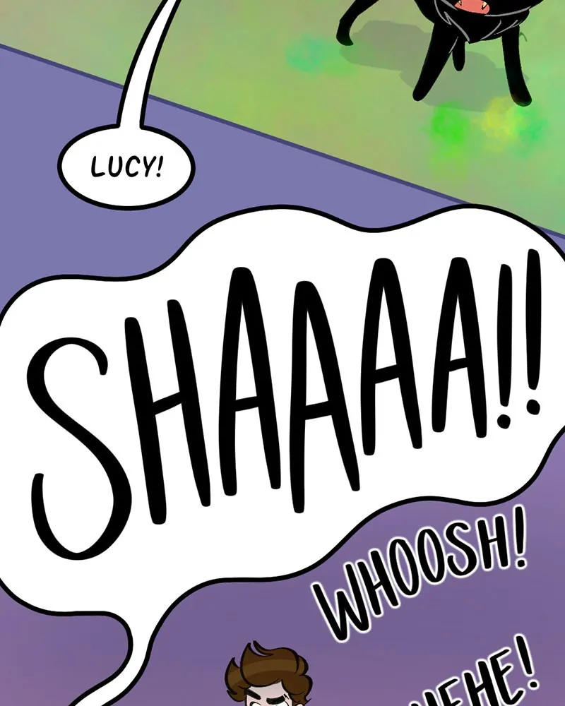 Jackson's Diary Chapter 148 page 103 - 