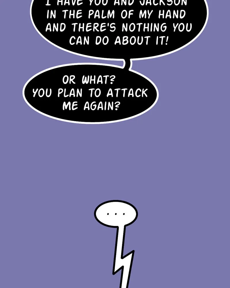Jackson's Diary Chapter 148 page 112 - 