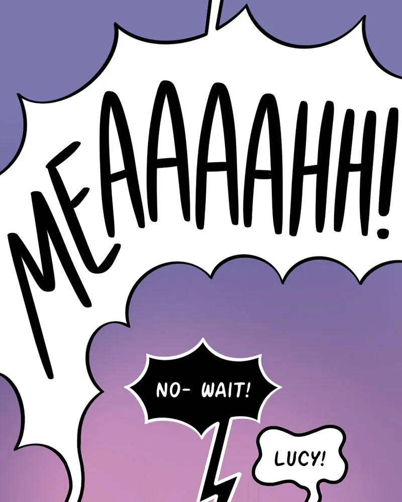 Jackson's Diary Chapter 148 page 113 - 