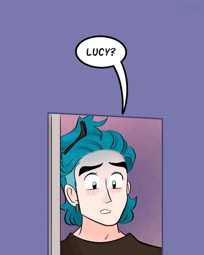 Jackson's Diary Chapter 148 page 118 - 