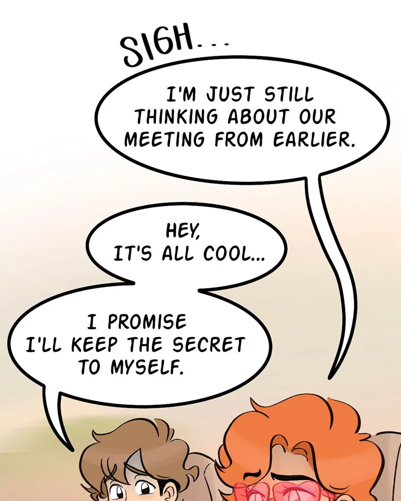 Jackson's Diary Chapter 148 page 14 - 