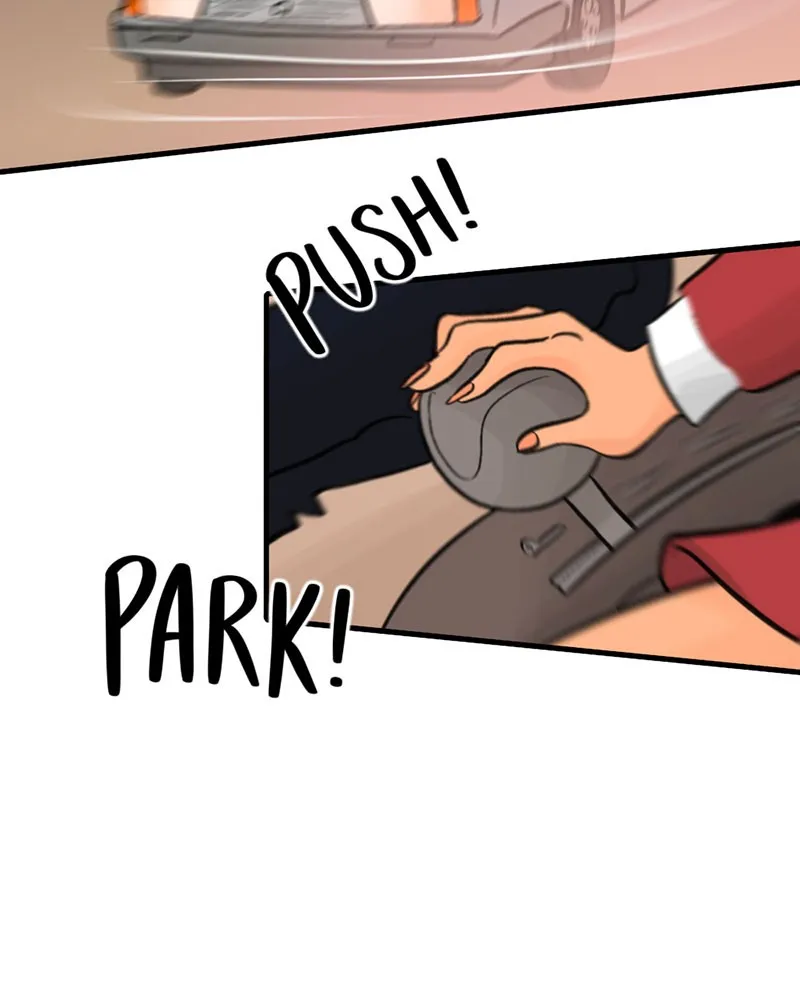 Jackson's Diary Chapter 148 page 18 - 