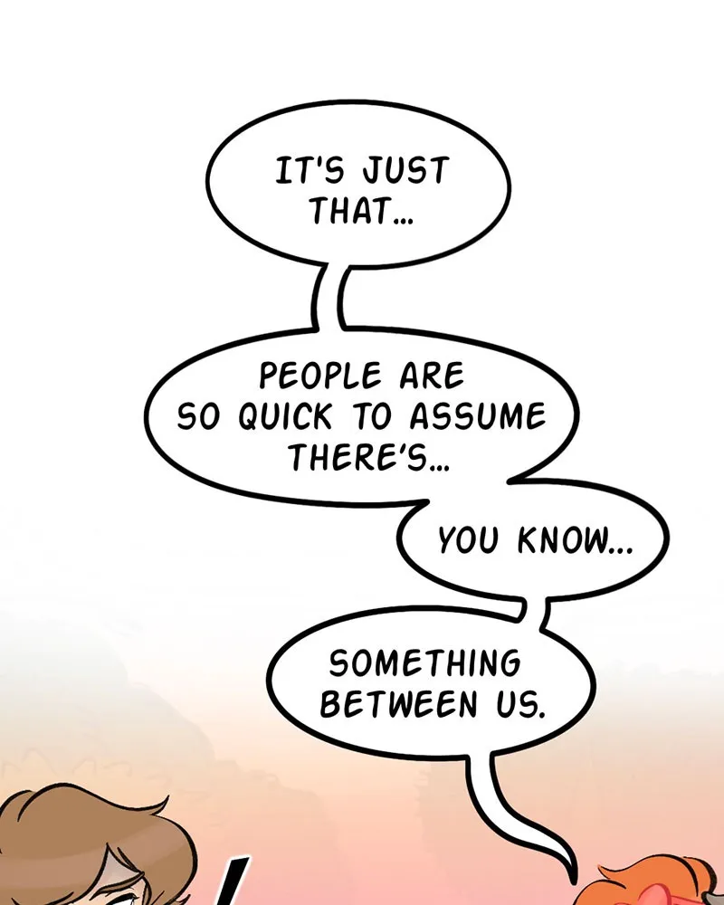 Jackson's Diary Chapter 148 page 19 - 