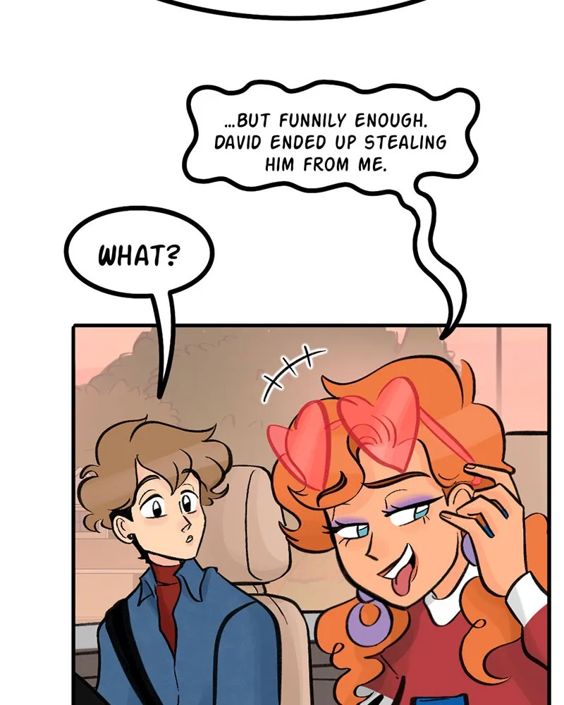 Jackson's Diary Chapter 148 page 24 - 