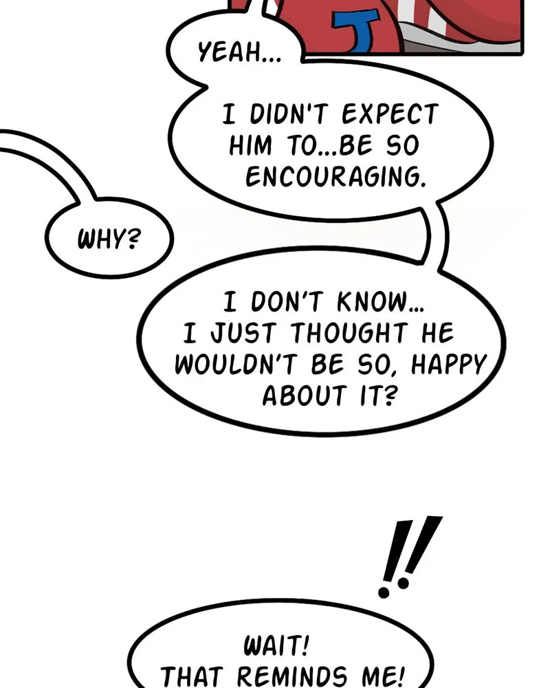 Jackson's Diary Chapter 148 page 28 - 