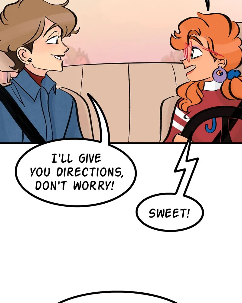 Jackson's Diary Chapter 148 page 4 - 