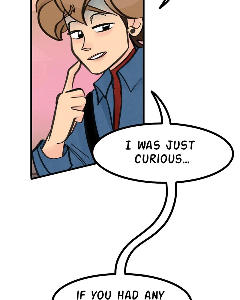 Jackson's Diary Chapter 148 page 31 - 