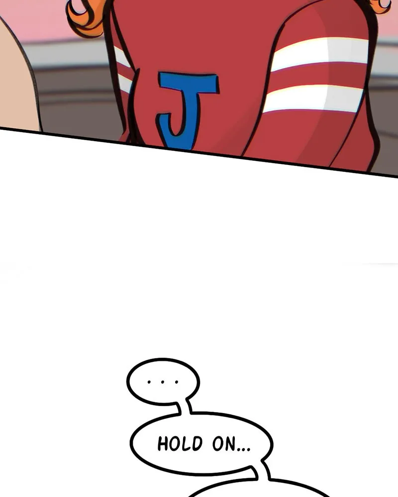 Jackson's Diary Chapter 148 page 33 - 