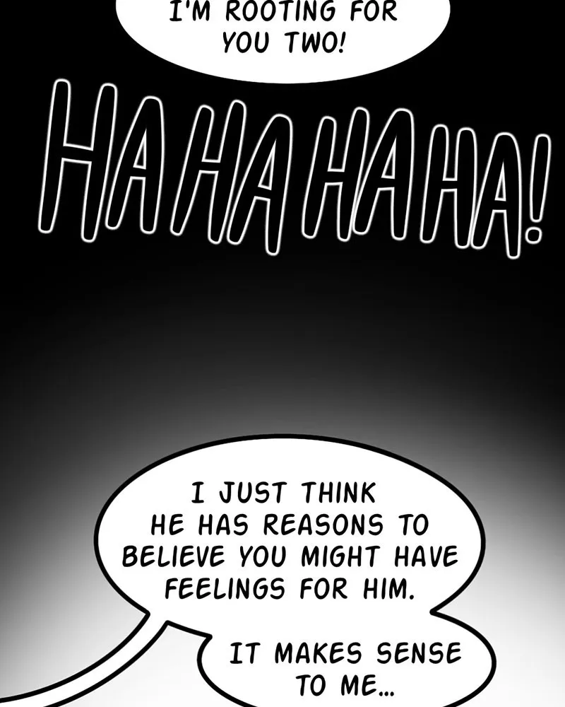 Jackson's Diary Chapter 148 page 38 - 