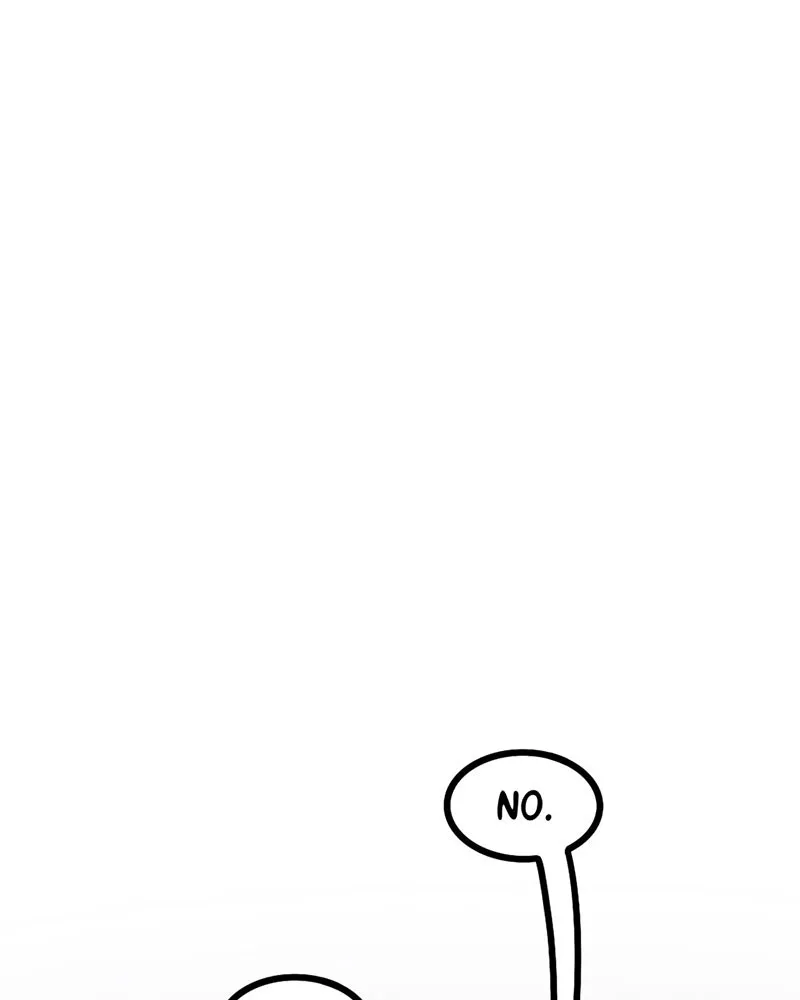 Jackson's Diary Chapter 148 page 40 - 