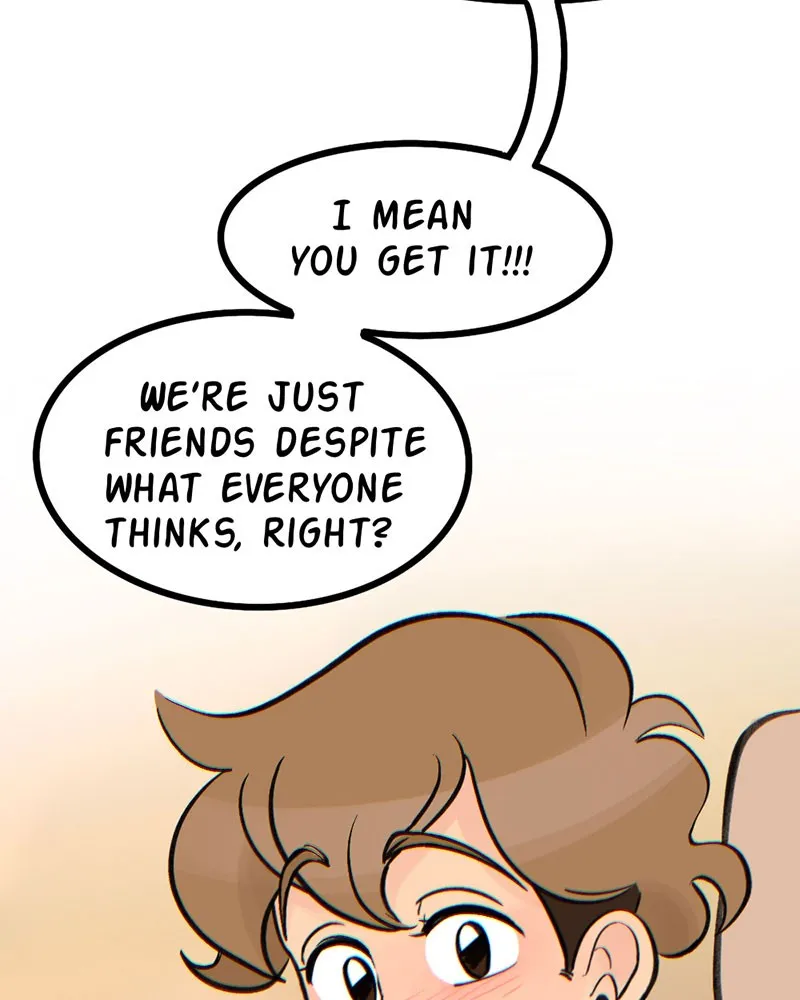 Jackson's Diary Chapter 148 page 45 - 