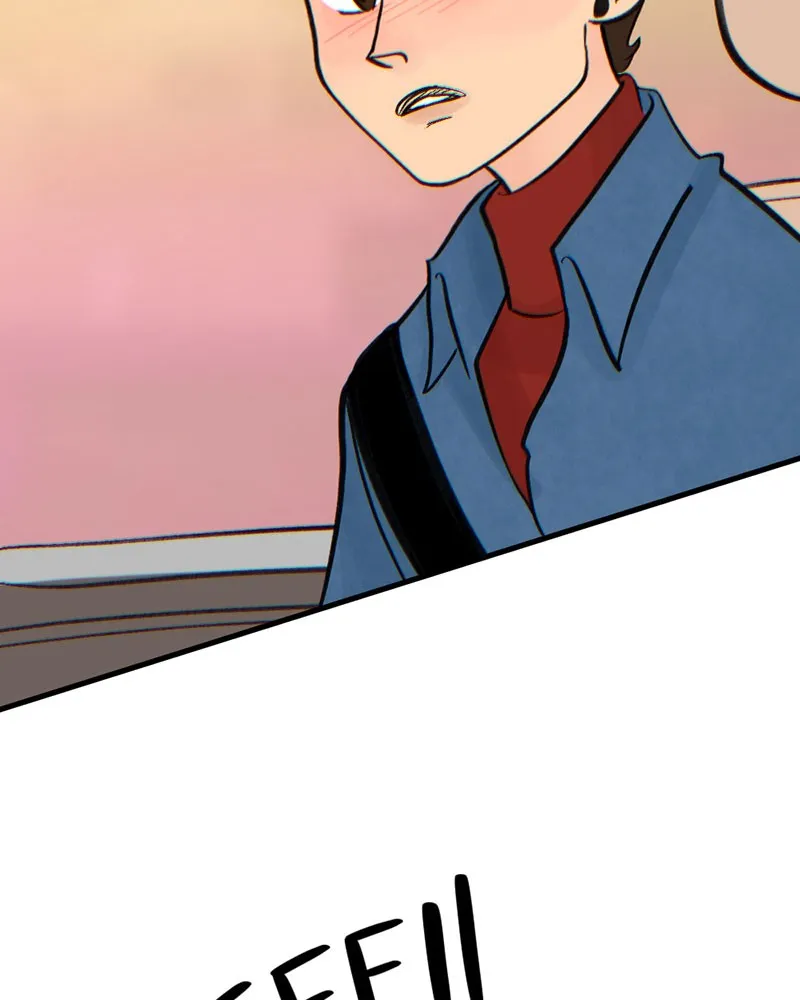 Jackson's Diary Chapter 148 page 46 - 