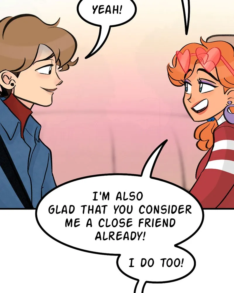 Jackson's Diary Chapter 148 page 49 - 