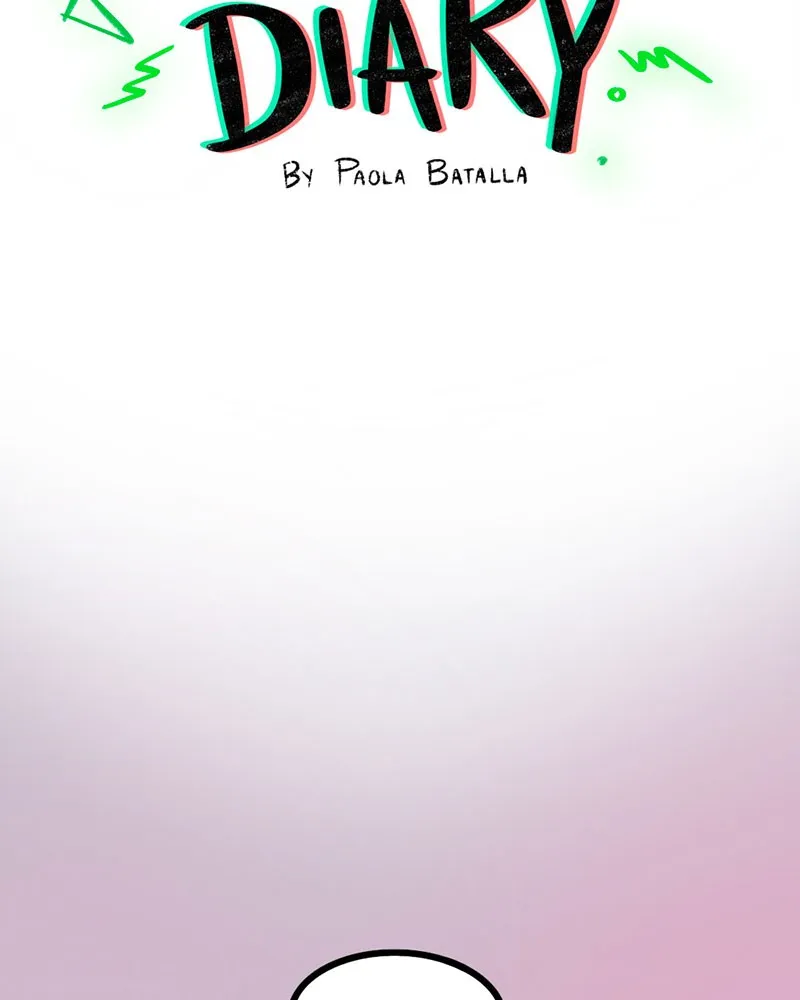 Jackson's Diary Chapter 148 page 54 - 