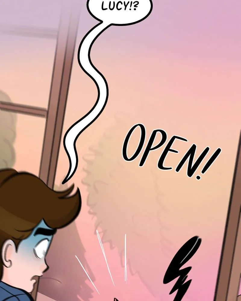Jackson's Diary Chapter 148 page 55 - 