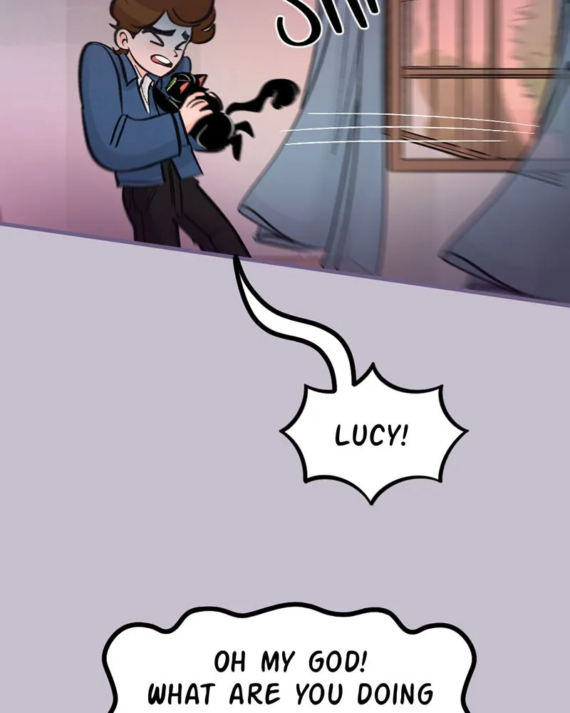Jackson's Diary Chapter 148 page 57 - 