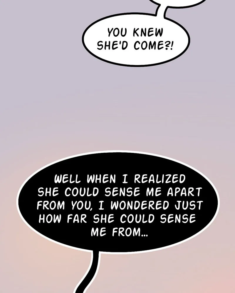 Jackson's Diary Chapter 148 page 61 - 