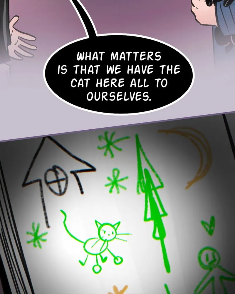 Jackson's Diary Chapter 148 page 67 - 