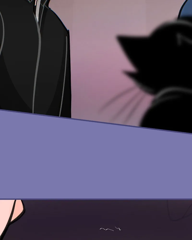 Jackson's Diary Chapter 148 page 72 - 