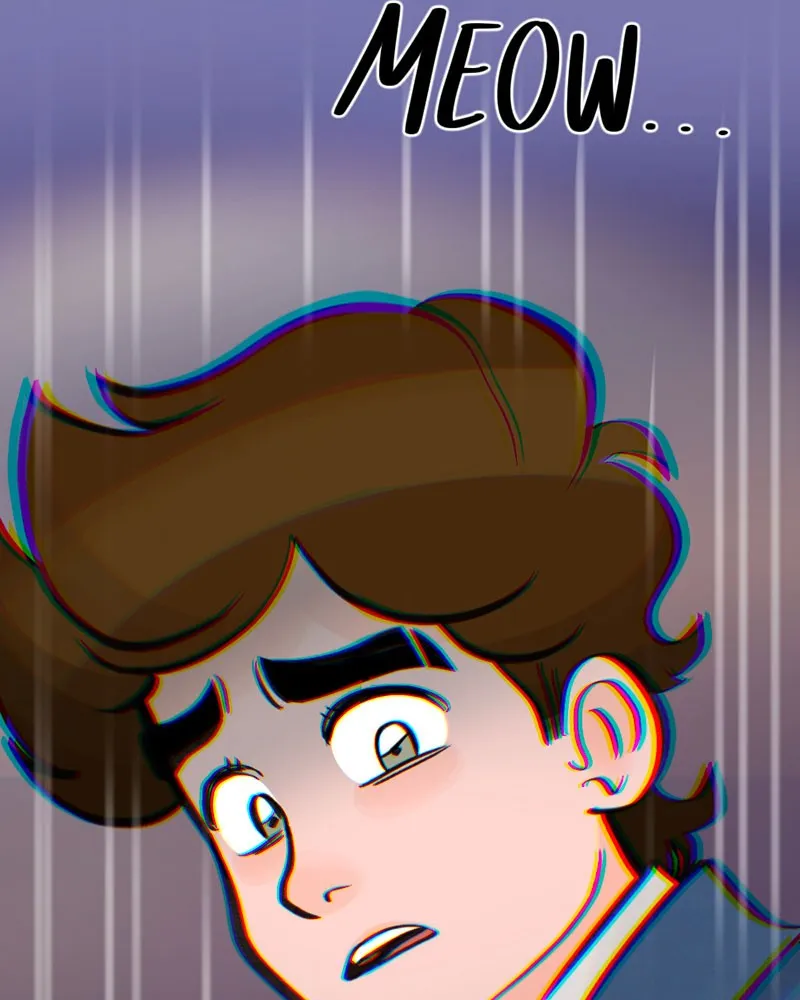 Jackson's Diary Chapter 148 page 74 - 