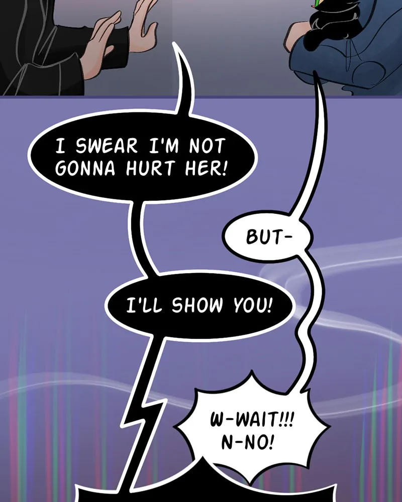 Jackson's Diary Chapter 148 page 80 - 