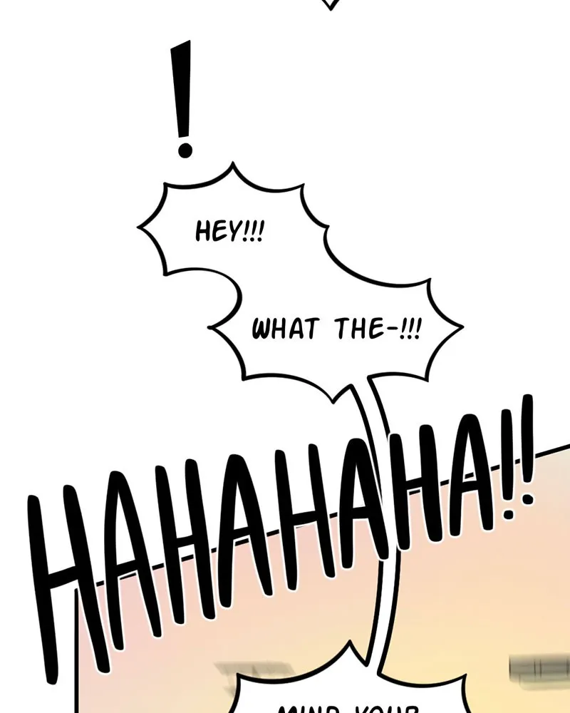 Jackson's Diary Chapter 148 page 9 - 