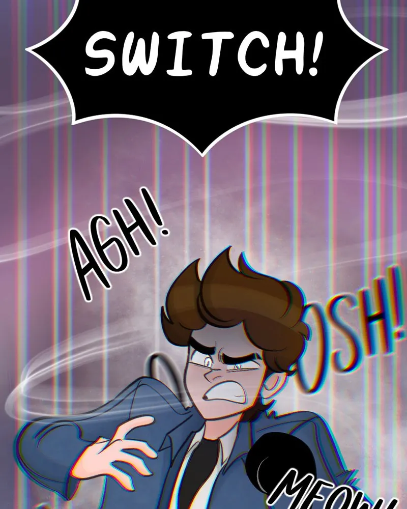 Jackson's Diary Chapter 148 page 81 - 
